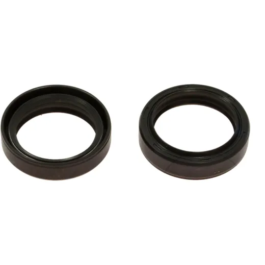 Fork seal kit JMP 37X48X10. 5/12 for: Honda GL, CR