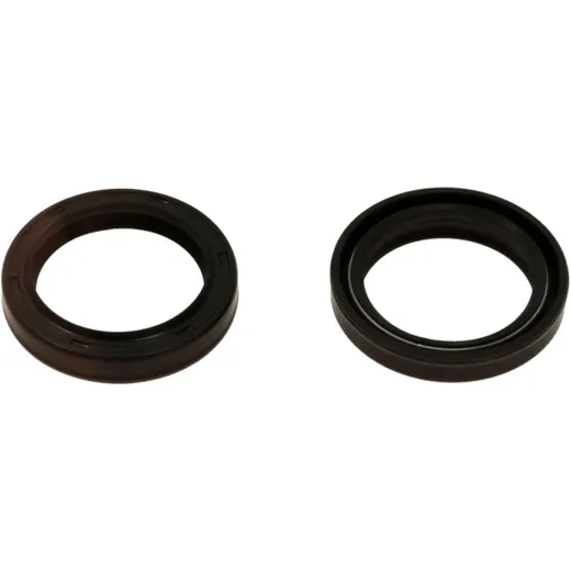 Fork seal kit JMP 37X49X8/9. 5 for: Kymco Super Dink, Downtown, People