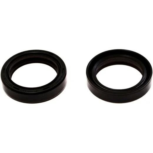Fork seal kit JMP 36X48X10. 5 for: Kawasaki Z, KLR, KX, Honda XR