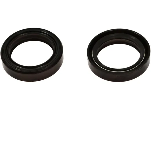 Fork seal kit JMP 35X48X10. 5 for: Kawasaki KMX, Z, KX, Honda CB, XL, MTX