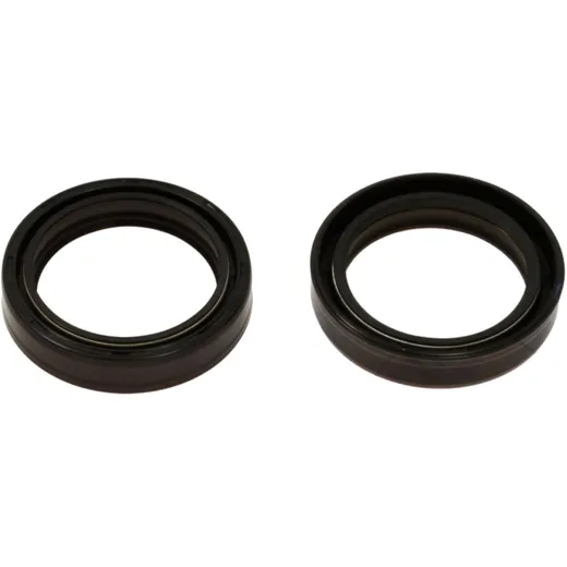 Fork seal kit JMP 41X54X11 for: Honda CB, CBR, CBF, Kawasaki VN, Z, ZX - 6R