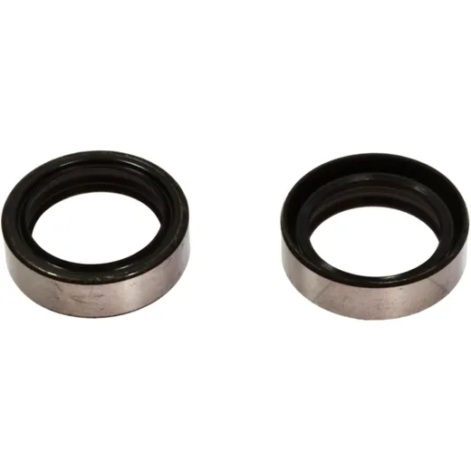 Fork seal kit JMP 32X43X12. 5 for: Kawasaki Z, GPZ, KX, Suzuki TS, DR