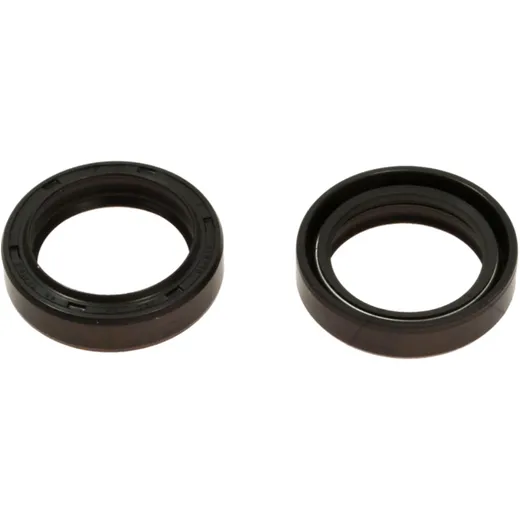 Fork seal kit JMP 36X48X11/12. 5 for: Kawasaki EL, Z, EN, Yamaha DT