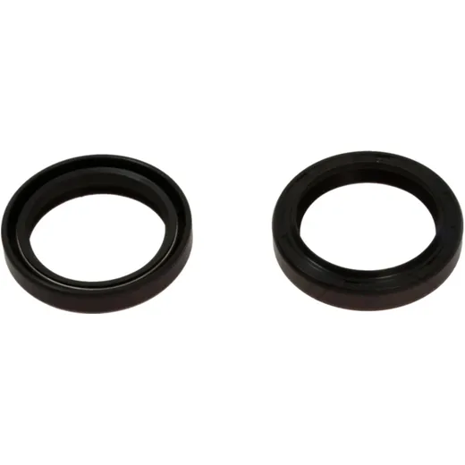 Fork seal kit JMP 38X50X8/9. 5 for: Beta Evo, REV3, Alp, Kawasaki GPX, GPZ, KX