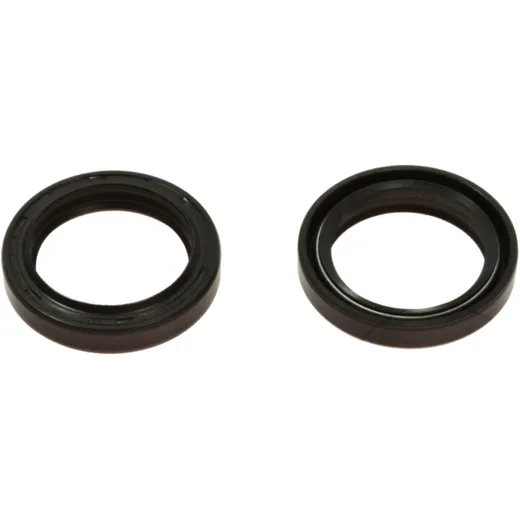 Fork seal kit JMP 36X48X8/9. 5 for: Kawasaki KX, GT, Z, Yamaha YZ, DT
