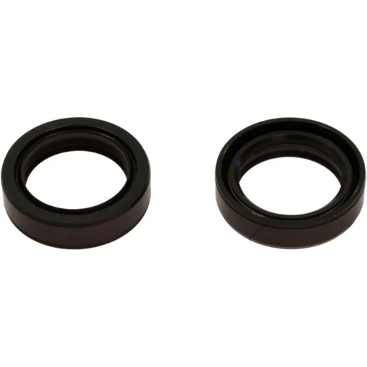 Fork Seal Kit JMP 32X44X11 for motorcycles