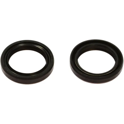 Fork seal kit JMP 29. 8X40X7 for: Yamaha YQ, CW, MBK YQ, CW