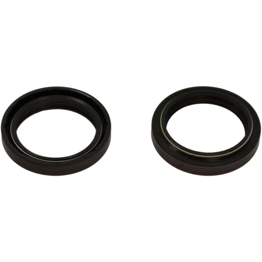 Fork seal kit JMP 45X58X8. 5/11 for: Husqvarna TE, SM, WR, TC, Cagiva Navigator, Elefant, Canyon