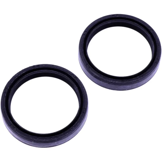 Fork seal kit JMP 43X52. 9X9. 5 NOK for: KTM SX, Husqvarna TC
