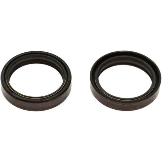 Fork seal kit JMP 42X54X11 for: Kawasaki ZX - 10R, VN, Z H2, BMW F 800