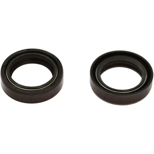 Fork seal kit JMP 31X43X10. 3 for: Honda CBR, CB, CM, Kymco Like, Agility, Super 9