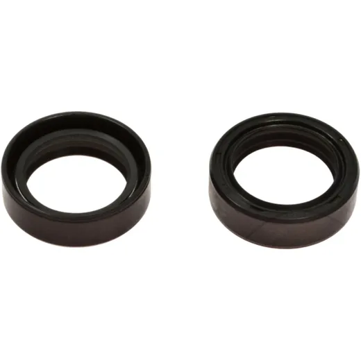 Fork seal kit JMP 31X43X12. 5 for: Kawasaki Z, GPZ, Honda XL, SL, TL