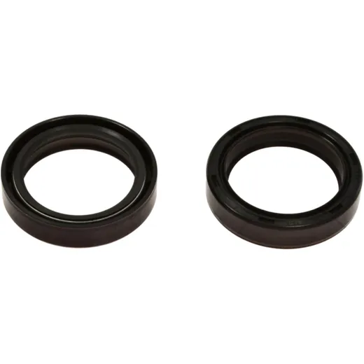 Fork seal kit JMP 38X50X10. 5 for: Moto Guzzi V (65, 75, 35, 50), Nevada, Le Mans
