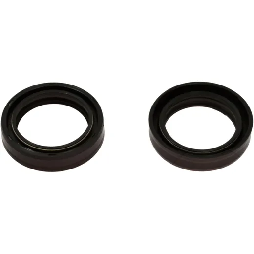 Fork seal kit JMP 38X52X11 for: Kawasaki VN, ZL