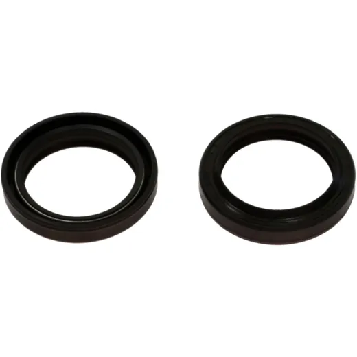Fork seal kit JMP 39X51X8/10. 5 for: Kawasaki W, ZR