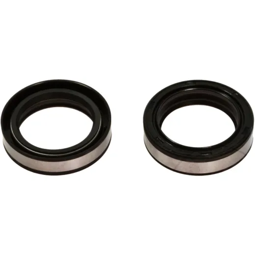 Fork seal kit JMP 34X46X10. 5 for: Kawasaki KH, S1, H1, S2