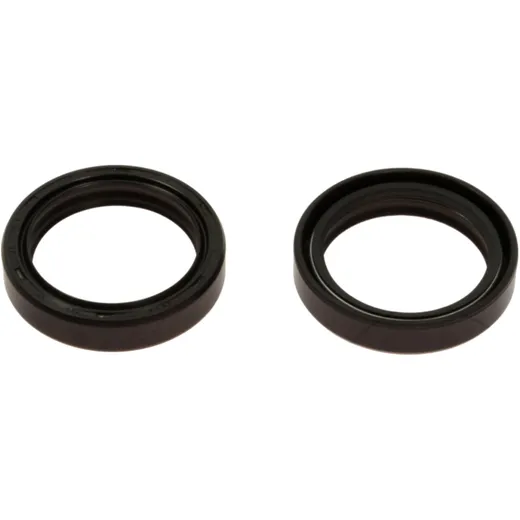 Fork seal kit JMP 41X53X10. 5 for: Honda CR, Kawasaki KX