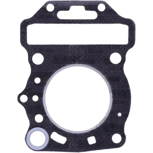 Zylinderkopfdichtung für On- und Offroad-Motorräder 7350283