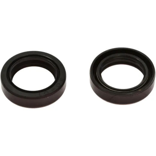 Fork seal kit JMP 30X42X10. 5 for: Aprilia SR, Kawasaki KLX, KX