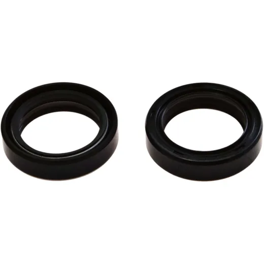 Fork seal kit JMP 32X44X10. 5 for: Derbi Boulevard, Sonar, Piaggio Fly, Liberty