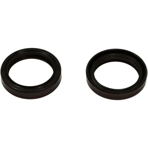 Fork seal kit JMP 40X52X10/10. 5 for: Moto Guzzi Nevada, California, Breva