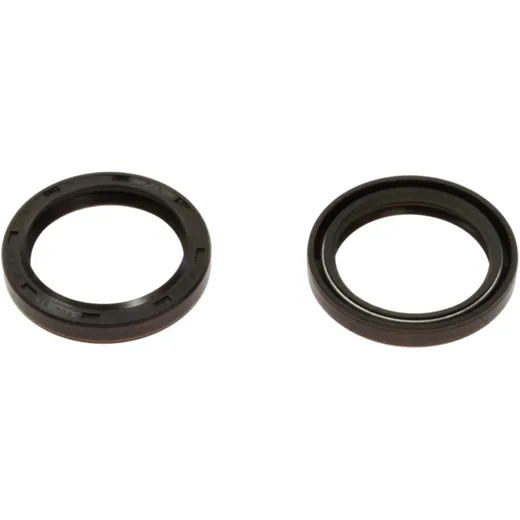 Fork seal kit JMP 38X50X7/8 for: Aprilia Europa, Pegaso