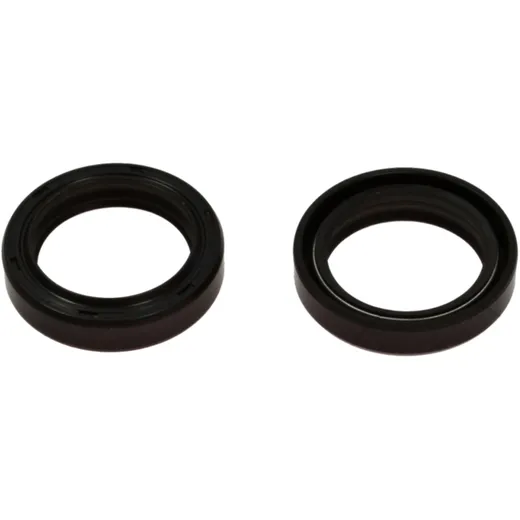 Fork seal kit JMP 35X47X9. 5/10. 5 for: Moto Guzzi V (35, 65, 50), T3, Le Mans