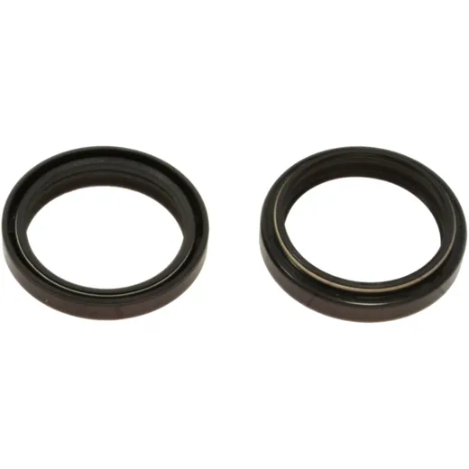 Fork seal kit JMP 40X49. 5X7/9. 5 for: Moto Guzzi V10, Sport, Daytona, KTM EXE, EXC