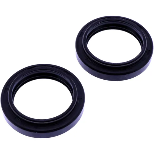 Fork seal kit JMP 35X47X7. 5/10 for: Aprilia Leonardo, RX, Cagiva C12R, C10, C10R