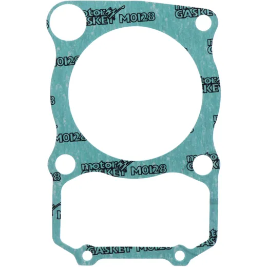 Cylinder Base Gasket for On and Offroad Motorbikes