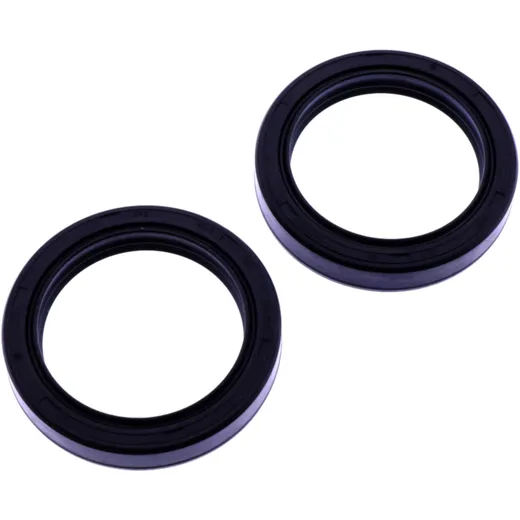 Fork seal kit JMP 41. 7X55X10/10. 5 for: Cagiva Elefant, Ducati Paso