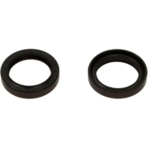 Gabeldichtring Satz JMP 32X42X8/9 passend für: KTM Mini Adventure, SX, Moto Guzzi V50