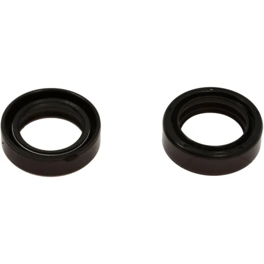 Fork seal kit JMP 26X37X10. 5 for: Yamaha CS, PW, YN, RD, MBK YN, YE, CS, YA