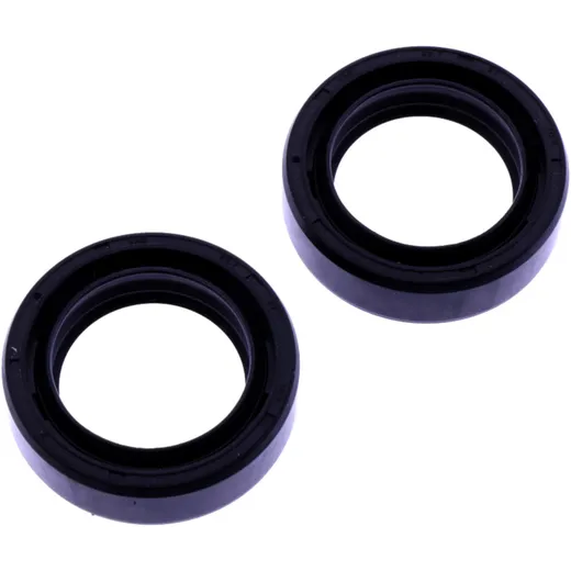 Fork seal kit JMP 25. 7X37X10. 5 for: Piaggio Free, Yamaha YN, CS