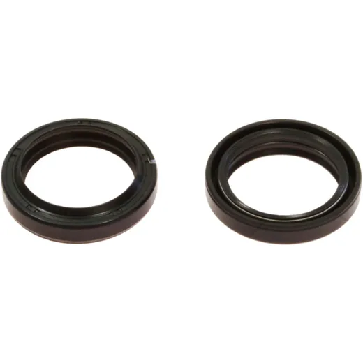 Fork seal kit JMP 31. 7X42X7/9 for: Benelli 491, K2, Naked, Aprilia Red Rose