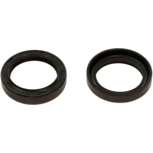 Fork seal kit JMP 30X40X8/9 for: Aprilia SR, RS, Piaggio Zip, Liberty