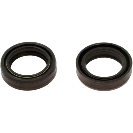 Fork seal kit JMP 33X46X11 for: Kymco Agility, Like, Super 8, Kawasaki KX, Z, BN