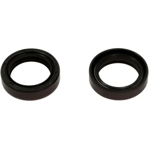 Fork seal kit JMP 33X45X11 for: Yamaha HW, YZ, YP, MBK Oceo, YP