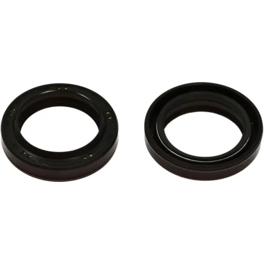 Fork seal kit JMP 33X45X8/10. 5 NOK for: Suzuki UH, Yamaha YP, XN, XC