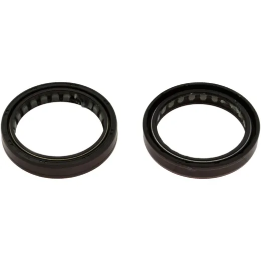 Fork seal kit JMP 50X63X11 NOK for: Benelli TNT, Tre - K, Leoncino, MV Agusta F4, Brutale