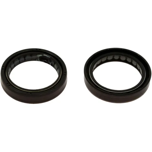 Fork seal kit JMP 45X58X11 NOK for: Moto Guzzi California, Sport, Stelvio