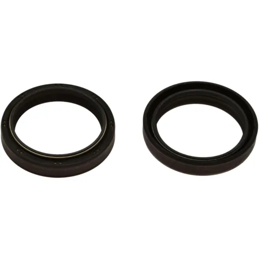 Fork seal kit JMP 46X58. 1X9. 5/11. 5 NOK for: Kawasaki KX, Triumph Tiger Explorer