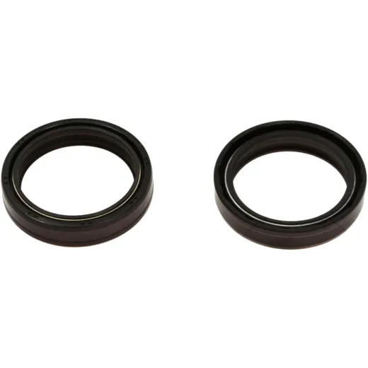 Fork seal kit JMP 45X57X11 NOK for: Honda GL, ST, CBR, Triumph Tiger, Daytona, Speed Triple