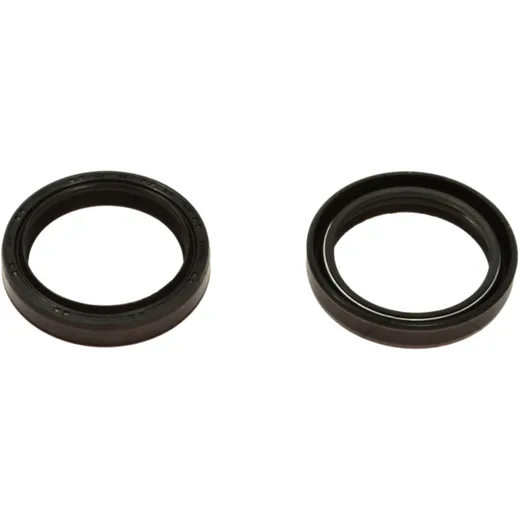 Fork Seal Kit JMP 43X55.1X9.5/10.5