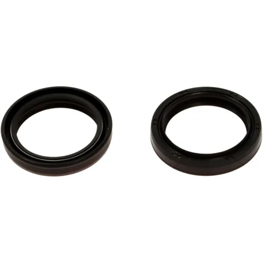 Fork seal kit JMP 41X53. 1X8/9. 5 NOK for: Triumph Bonneville, Street Triple, Street Scrambler