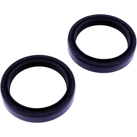 Fork seal kit JMP 43X54X9. 5/11 NOK for: Honda CR
