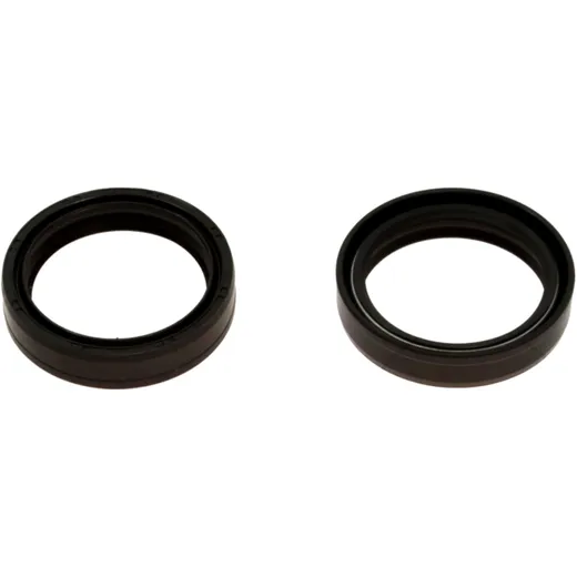 Fork seal kit JMP 43X54X11 NOK for: Honda CBR, CB, VFR, Ducati Monster, Supersport, 916
