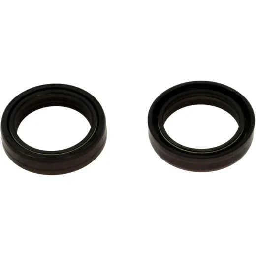 Fork seal kit JMP 35X47X10 for: Aprilia Scarabeo, Atlantic, RX, Derbi Senda, Boulevard, GP1