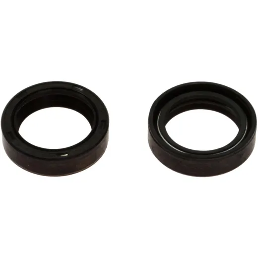 Fork seal kit JMP 30X40. 5X10. 5 for: Yamaha GPD, XC, DT, Suzuki RG, AN, GT, UE