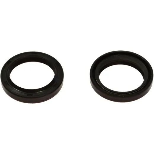 Fork seal kit JMP 35X47X7/9 for: Moto Guzzi V (65, 35, 50), Le Mans, Mille